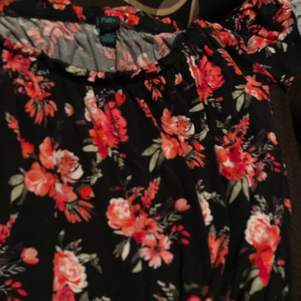 BOGO sale 10$